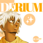 Derium