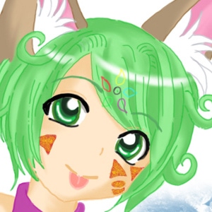 (난) 널 찾고 싶어