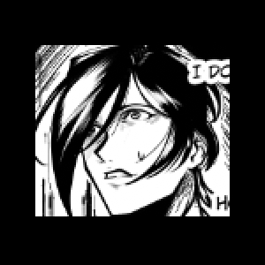 The Obscura: Prelude (Part 16)