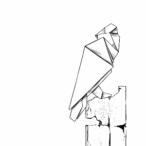 Perennial Print 1.3 — An Invitation