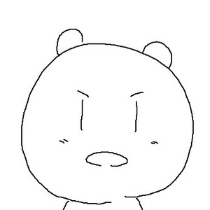 Why are you so selfish?