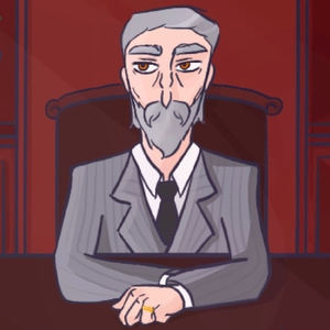 3. Blackwood Law Firm