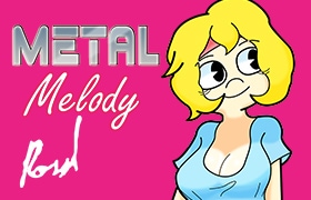 custom banner