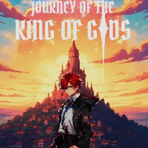 Chapter 0: How Did We Get Here