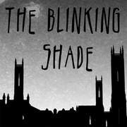 The Blinking Shade