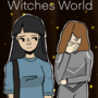 Witches World