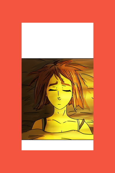 IS THIS LIFE WORTH LIVING OR DYING?