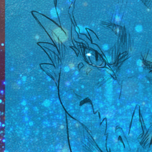 Prologue – ...And if this was a mistake, would we do it again...?