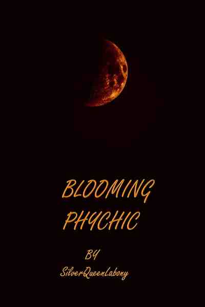 Blooming Psychic