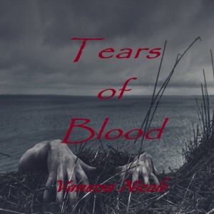 The Ex of Betrayal