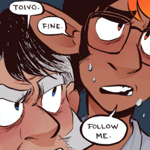 Chapter 3.06