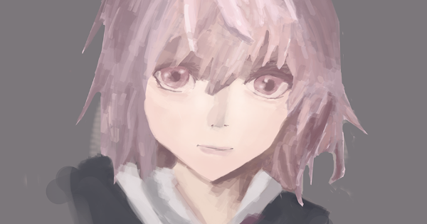 Read Doodle Strudel :: Lin+ Practice | Tapas Community