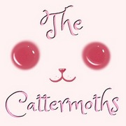 The Cattermoths
