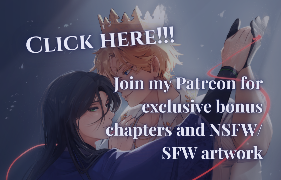 custom banner