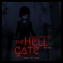 The Hell Gate -  지옥의 문 -