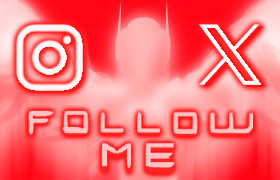 custom banner