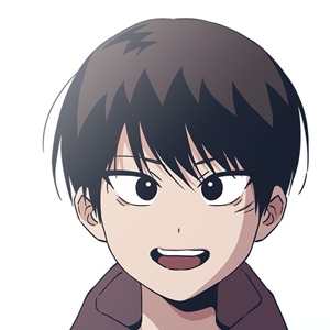 Episode 20