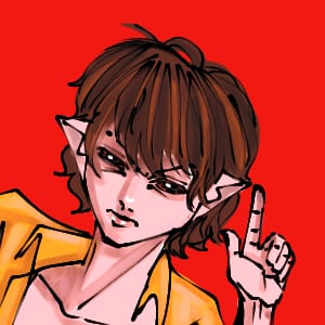 Una raz&oacute;n est&eacute;tica para seguir