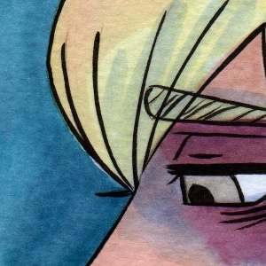 Ch15Pg21-23