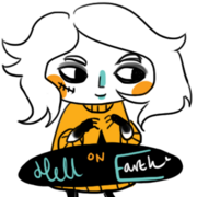 Hell on Earth