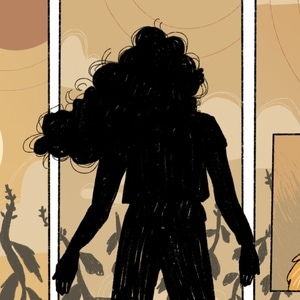 (Chapter One) Part Three