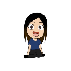 Rin's Special Q &amp; A #1