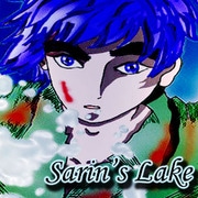 Sarin's Lake