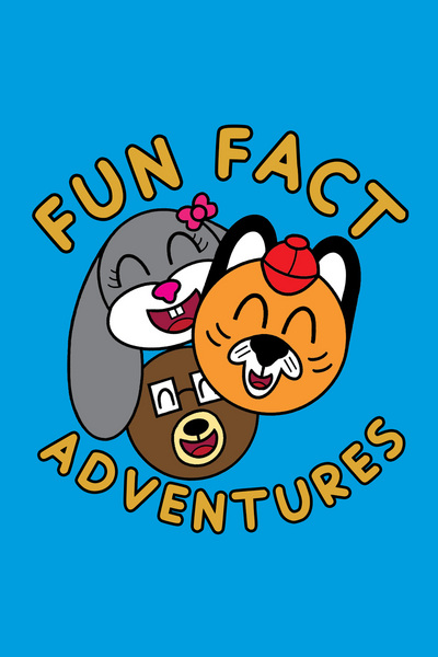Read Fun Fact Adventures Bait Tapas Community Read Fun Fact Adventures Bait Tapas Community