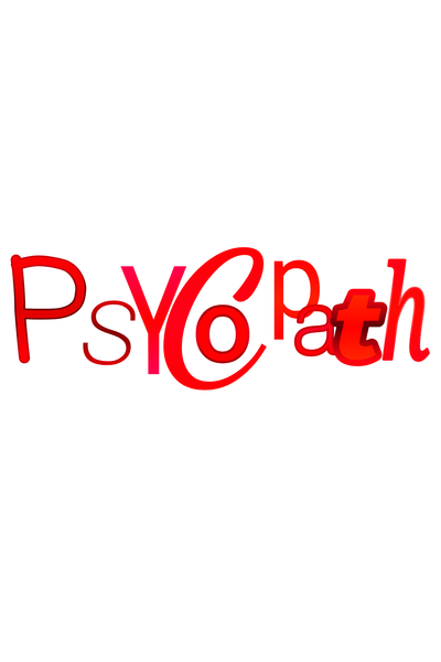 PsYChopath