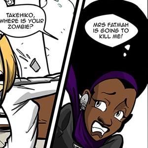 Ep3 page 4