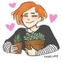 I love my cacti