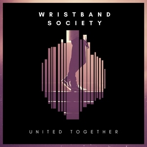 Wristband Society