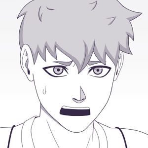 Chapter 28 - If you keep at it