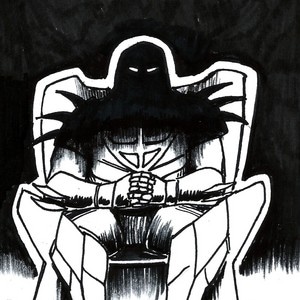 Enemies in High Places Part 2