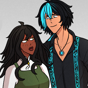 Chapter 05 - Part 01