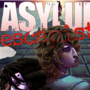 Asylum Escapists