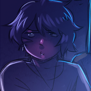 Chapter XX Pg21