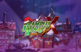 custom banner
