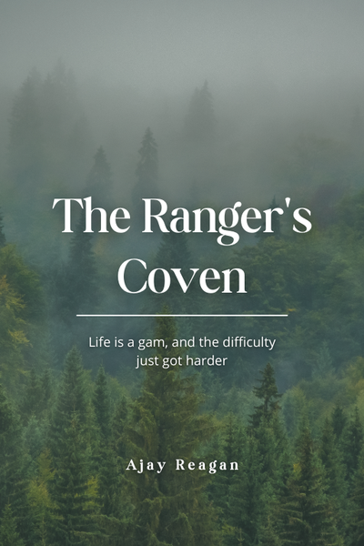 The Ranger's Coven