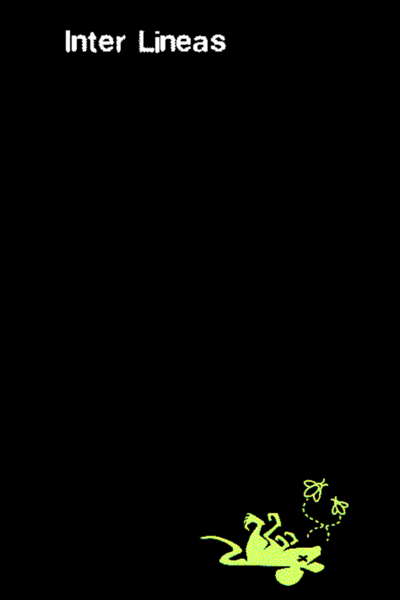Inter Lineas