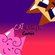 CAT-astrophe-comic