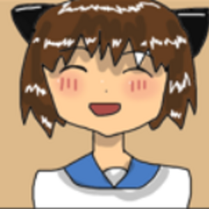 First day of school~!