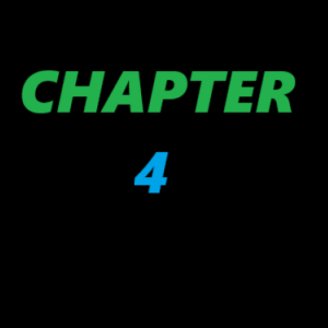 {CHAPTER 4} (VELUNARRA - THE UNIVERSE)