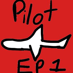 Pilot