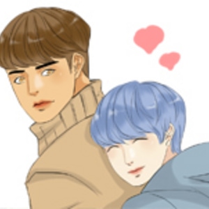 EPISODE 03 : cocholate