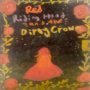 Red riding Hood and the dirty crown