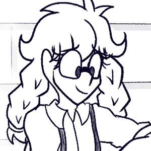 Cat's out of the bag (1)