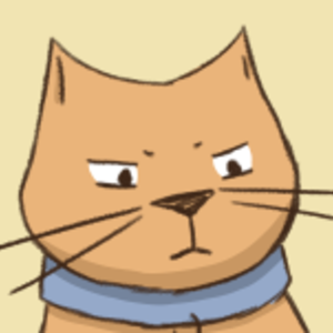 Ep15 - Jack-o-lantern