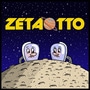 Zetaotto