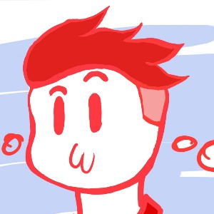 Going to Conventions with Girls is fun.